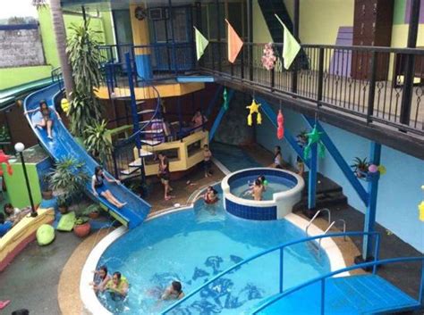 THE 10 BEST Resorts near SM City Marikina .